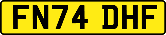 FN74DHF