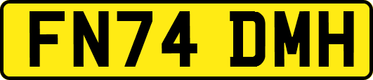 FN74DMH