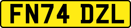 FN74DZL