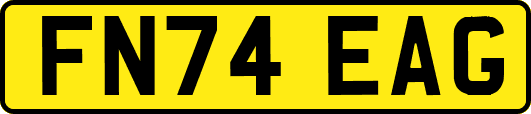 FN74EAG