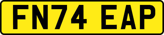 FN74EAP