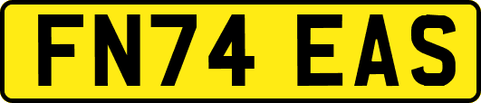 FN74EAS