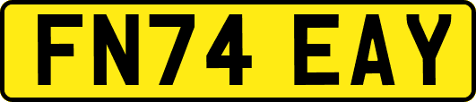 FN74EAY