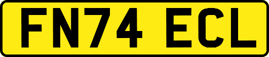 FN74ECL