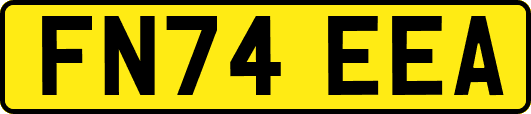 FN74EEA