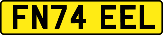 FN74EEL