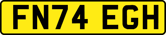 FN74EGH