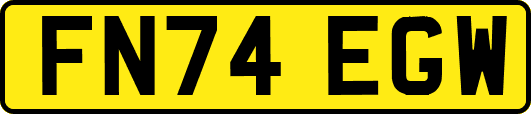 FN74EGW
