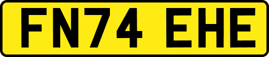 FN74EHE