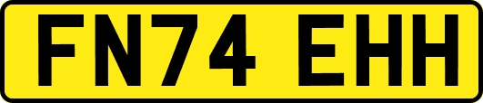 FN74EHH