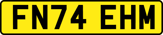 FN74EHM