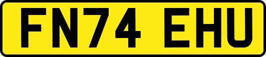 FN74EHU