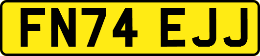 FN74EJJ