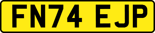 FN74EJP