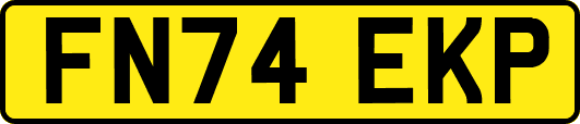 FN74EKP