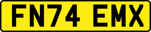 FN74EMX
