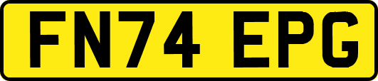 FN74EPG