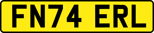 FN74ERL