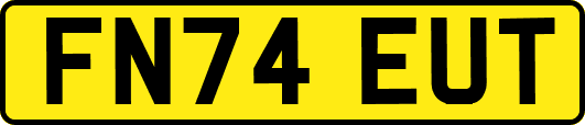 FN74EUT