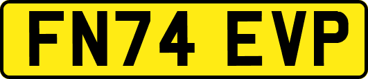 FN74EVP