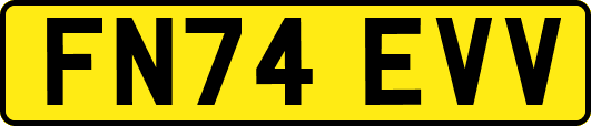 FN74EVV