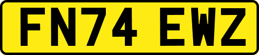 FN74EWZ