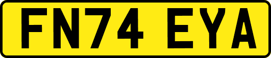 FN74EYA