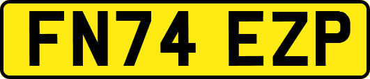 FN74EZP