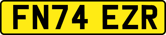 FN74EZR