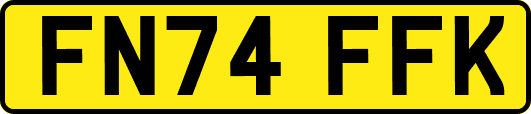 FN74FFK
