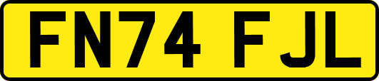 FN74FJL
