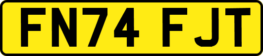 FN74FJT