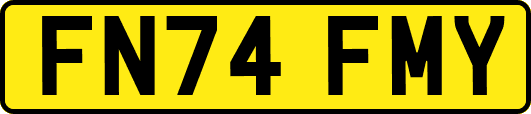 FN74FMY