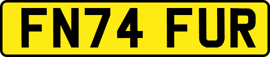 FN74FUR