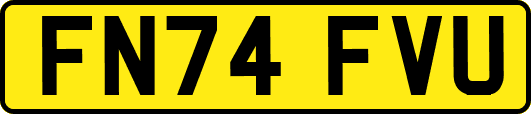 FN74FVU