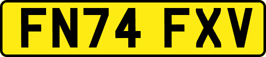 FN74FXV