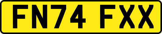 FN74FXX