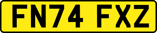 FN74FXZ