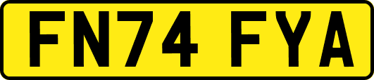 FN74FYA