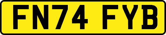 FN74FYB