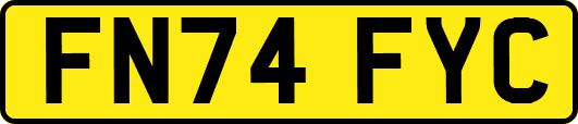 FN74FYC