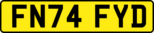 FN74FYD