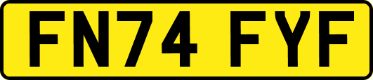 FN74FYF