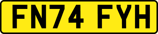 FN74FYH