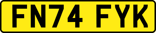FN74FYK