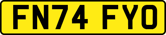 FN74FYO