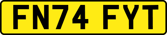 FN74FYT