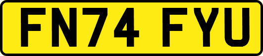 FN74FYU