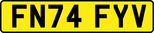 FN74FYV