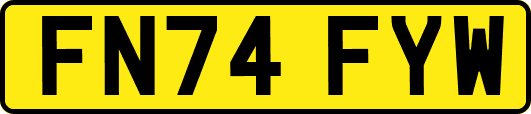 FN74FYW